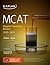 MCAT Organic Chemistry Review 2020-2021: Online + Book (Kaplan Test Prep)