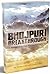 Bhojpuri Breakthrough: A Mo...
