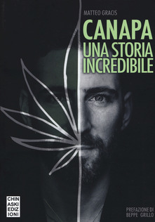 Canapa. Una storia incredibile