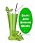 Celery Juice Smoothie Recipes With Mint (Healthy Smoothie Recipes)