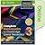 Complete Mathematics for Ca...