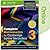 Complete Mathematics for Cambridge Lower Secondary Book 3 by Deborah Barton