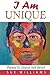 I Am Unique: Poems to Inspi...