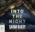 Into the Night (Gemma Woodstock, #2)