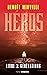 Générations (Héros, #2)