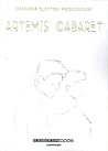 Artemis' Cabaret Artemis' Cabaret