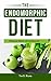 The Endomorphic Diet: Turni...