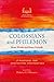 Colossians and Philemon: A ...