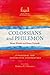 Colossians and Philemon by Brian Wintle
