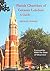 Parish Churches of Greater London by Michael  Hodges