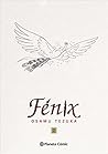 Fénix, Vol. 2