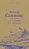La forme du monde La forme du monde
