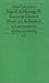 Stegreif und Kunstgriffe: Essays zur Literatur, Musik, und Architektur in Lateinamerika
