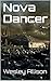 Nova Dancer
