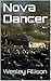 Nova Dancer