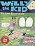Willy the Kid by Leo Baxendale