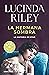 La hermana sombra (Las siet...