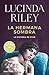La hermana sombra (Las siete hermanas, #3)