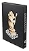 Master Works - Slipcased Ed...