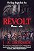 Revolt (The King's Knight #1)