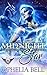 Midnight Star (Paranormal D...