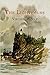TO THE LIGHTHOUSE by Virginia Woolf