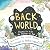 BackWorld