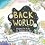 BackWorld by Lane Polak
