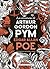 Las aventuras de Arthur Gordon Pym