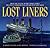 Lost Liners  by Robert D. Ballard