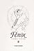 Fénix, Vol. 5 by Osamu Tezuka Fénix, Vol. 5 by Osamu Tezuka