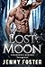 Lost Moon (Moon Series #1)