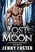 Lost Moon (Moon Series #1)