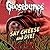 Say Cheese and Die! (Goosebumps, #4)