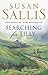 SEARCHING FOR TILLY.