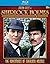 The Adventures of Sherlock Holmes: (Annoted)