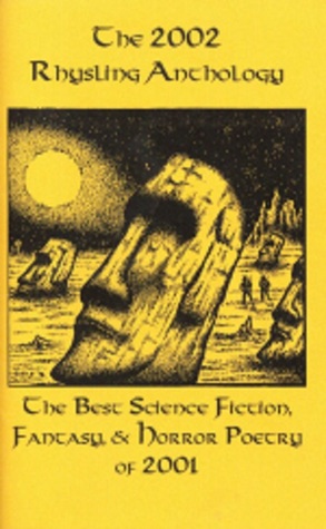 The 2002 Rhysling Anthology