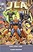 JLA, Tomo 7  (JLA Planeta DeAgostini, #7)