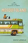 Mosquitoland