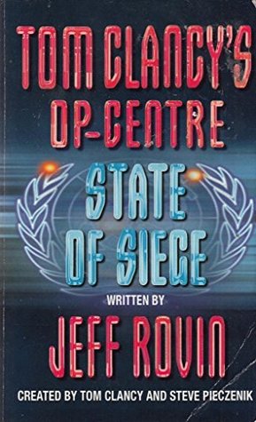 State Of Siege