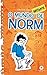 Mundo Irritante de Norm, O