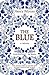 The Blue (1)