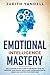 Emotional Intelligence Mast...