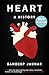 Heart: A History