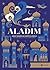 Aladim by Paulo Lemos Horta