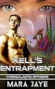 Xell's Entrapment