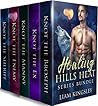 Howling Hills Heat Bundle