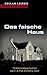 Das falsche Haus. 13 Krimin...