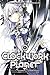 Clockwork Planet, Vol. 1 (Clockwork Planet manga, #1)