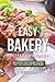 Easy Bakery Recipes Cookboo...